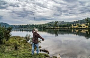 Mastering the Art of Fly Casting Techniques and Tips