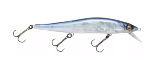 Megabass Vision 110 Pro Blue