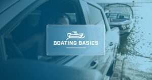 Mercury Marine Boating Basics