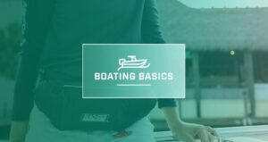 Mercury Marine Boating Basics Safety