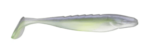 Missile Baits Shockwave Swimbait bombshell