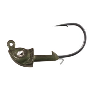 Northland Mimic Jig Head 01