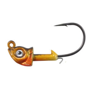 Northland Mimic Jig Head 02