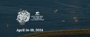 Offshore World Championship Sportfishing Tournament