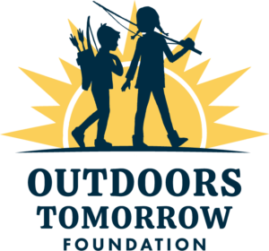 Outdoors Tomorrow Foundation