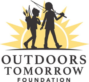 Bass Pro and Cabelas Team With Outdoors Tomorrow