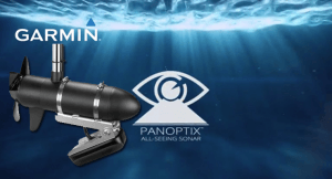 Panoptix