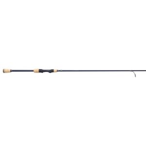 Pflueger President XT Rods