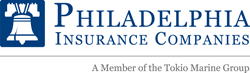 Philadelphia Insurance company