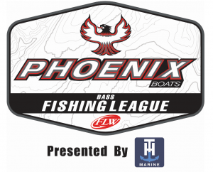 Phoenix BFL Logo