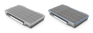 Plano Introduces Next-Gen StowAway Utility Boxes for 2025 | Bass Angler Magazine