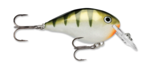 Rapala DT 4 Perch