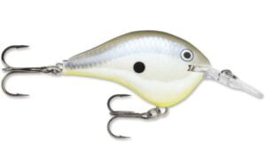 Rapala Dt 06 Disco Shad 1 e1690754723986