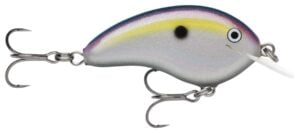 Rapala Otts Garage OG Crankbait