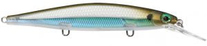 Rapala Shadow Rap Deep Jerkbaits