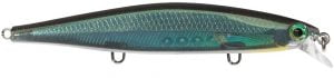 Rapala Shadow Rap Jerkbaits