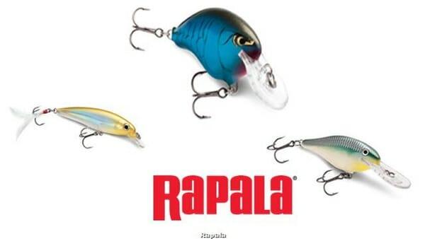 Rapala