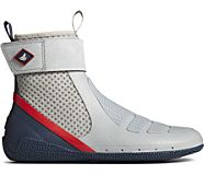 SEAHIKER DINGHY BOOT