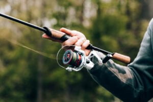 SEVIIN Introduces GX Series Reels