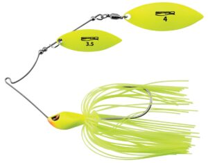 SPRO Blade spinnerbait