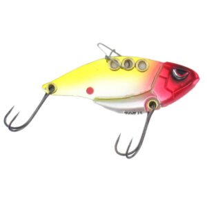 SPRO Carbon Bait