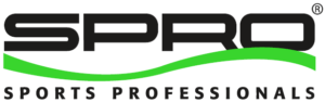 SPRO Logo JPG 1