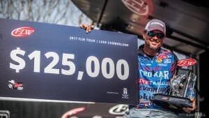 ScottMartin wind flw tour on cumberland