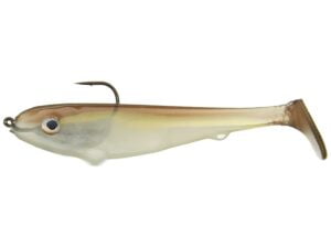 Scottsboro Tackle Co Top Hook Swimbaits e1704756149386