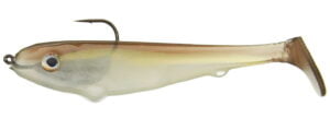 Scottsboro Tackle Co Top Hook Swimbaits e1712684666605