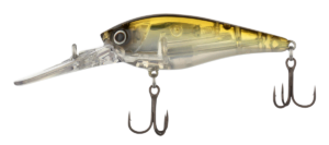 Shimano World Crank