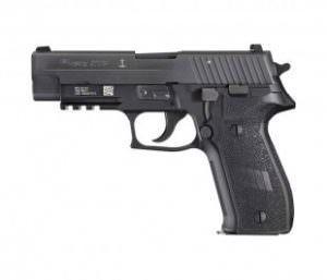 Sig P226