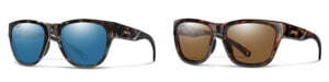 Smith Optics Joya Rockaway