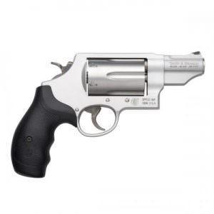 Smith Wesson Governor