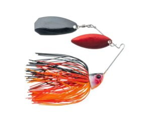 Freedom Tackle Speed Freak Spinnerbait