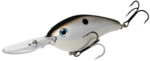 Ssstrike King 6xd Gizzard shad e1685281764460