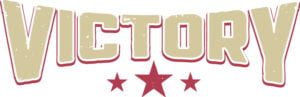 St Croix Victory Logo