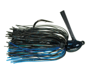 Strike King Hack Attack Jig