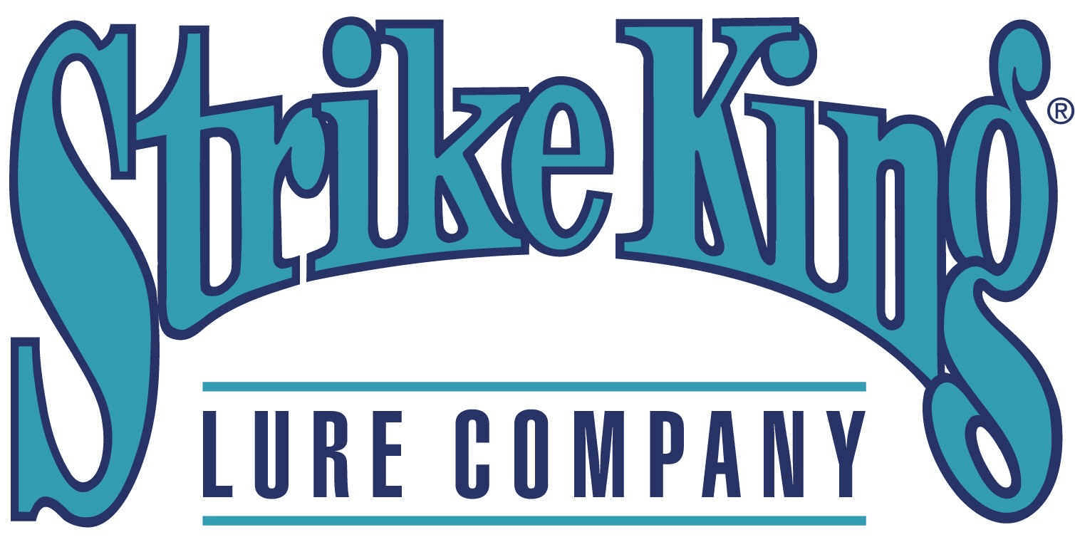 STRIKE KING HAS A NEW OWNER