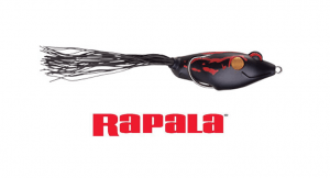 RAPALA