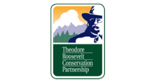 Theodore Roosevelt Conservation Partnership