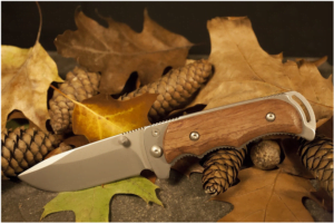 Tips for buyimg a survival knife