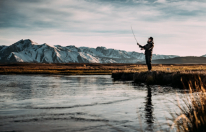 Tips to Improve Your Fly Fishing Photography 01