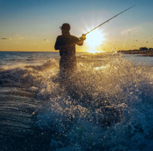 Tips to Improve Your Fly Fishing Photography 03