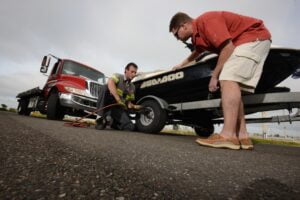 TowBoatUS Trailer Assist Top Breakdowns Photo 1 8 02 21