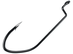 Trokar Pro V Worm Hook