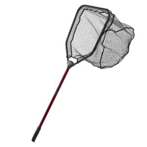 Ugly Stik Ugly Tuff Landing Net