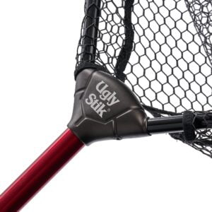 Ugly Stik Ugly Tuff Landing Net 02