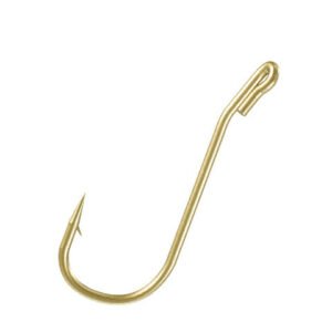 Valley Tieless Fishing Tackle EZ Hook