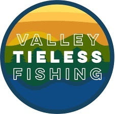 Valley Tieless Fishing Tackle