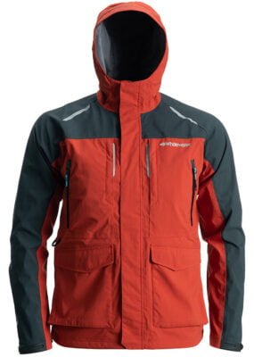 WHITEWATER Great Lakes Jacket